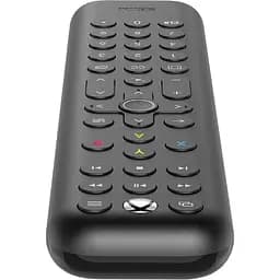 Пульт дистанційного керування 8BitDo Media Remote для Xbox Long Edition Black [90210] - мініатюра 4
