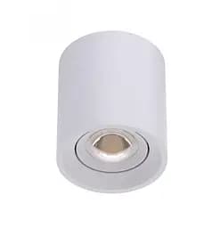 Світильник точковий KLOODI KD-EYE65 5W 4K WH