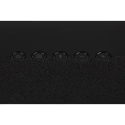 Саундбар Denon DHT-S216 Black - мініатюра 5
