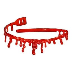 Нашийник Кров