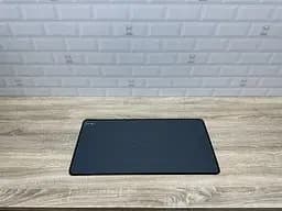Великий килимок для мишки WorkPlaceShop PN Геометричний Білий, 1000 x 400 мм - мініатюра 4