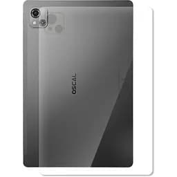 Захисна плівка StatusSKIN для Blackview Oscal Pad 13 Корпус Матова Titan
