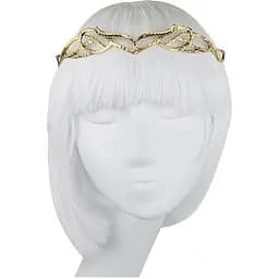 Діадема Король ельфів