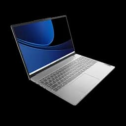 Ноутбук Lenovo IdeaPad Slim 5 15IRH9 IPS 300nits,i7-13620H,16GB,1TB,UHD,EFI Shell - мініатюра 2