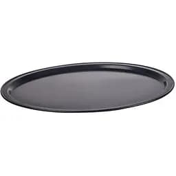 Деко для випікання піци Vanora Home 26х1 см (VN-SL-P1010)