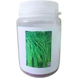 Вигна Весна Китайская (в банке) Органик 10г (46691)