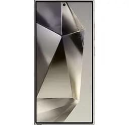 Samsung S24 Ultra 5G (256GB) SM-S928U Gray - мініатюра 2