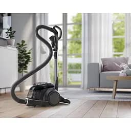 Пилосос Electrolux PC91-8STM - мініатюра 5