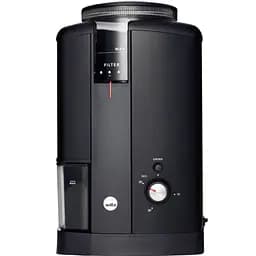 Кавомолка електрична Wilfa (605771)