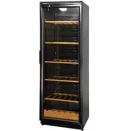 Винный шкаф Snaige WD35SM-S3JJSG