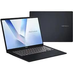 Ноутбук Asus Vivobook 14 X1407CA-LY094,1920 x 1200,225H 14 C/14 T,1.7 GHz - 4.9 GHz,16 GB DDR5