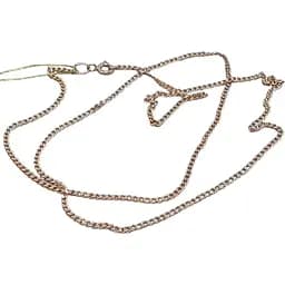 Золотая цепочка Платон (Панцирное). 1Ц025/00Б 55