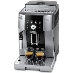 Кофемашина автоматическая DeLonghi Magnifica S Smart Ecam 250.23.SB