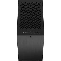 Корпус для ПК Fractal Design Define 7 Nano - Black TG Light (FD-C-DEF7N-02) - мініатюра 9