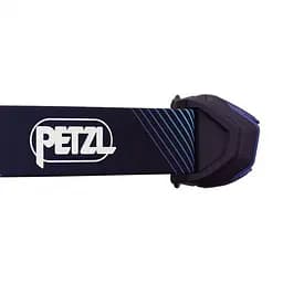 Ліхтар Petzl Actik Core 600 Blue (1052-E065AA01) - мініатюра 6