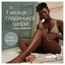 Епілятор Braun Silk-epil 9 SES 9-341 - мініатюра 3