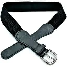 Ремінь Weatro жіночий 80х4 см acs0017082