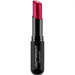 Помада для губ Flormar Lightweight Lip Don't Forget невагома відтінок 018, 3 г