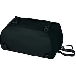 Органайзер Osprey Ultralight Padded Organizer чорний - мініатюра 2