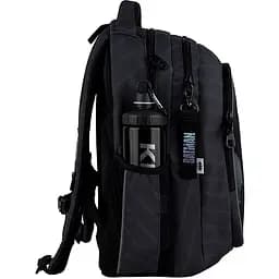 Рюкзак Kite Education teens 8001L DC (DC25-8001L) - мініатюра 5