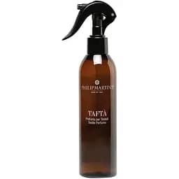 Спрей для текстиля Philip Martin's Tafta Textile Perfume 250 мл