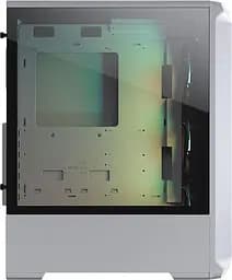 Корпус Cougar Archon 2 Mesh RGB (White) (Archon 2 Mesh RGB (White)) Без БП - мініатюра 7