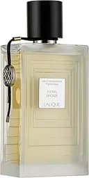 Парфумована вода Lalique Les Compositions Floral Bronze 100 мл 