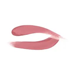 Рідка помада для губ Bourjois Rouge Edition Velvet з матовим ефектом відтінок 10, 7.7 мл (8000015069069) - мініатюра 3