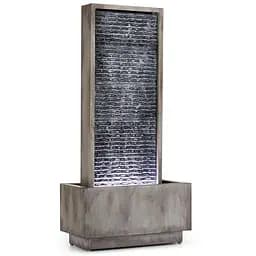 Фонтан декоративный Blumfeldt Imperia (10032263)