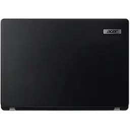 Ноутбук Acer TravelMate P214 + сумка + мишка - мініатюра 6