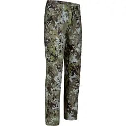Штани Blaser Active Outfits AirFlow 54 Hun Tec Camo - мініатюра 4