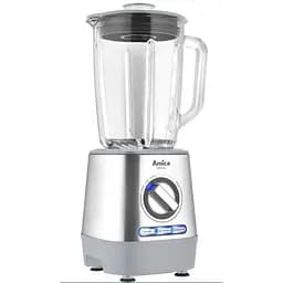 Блендер Amica BTM5012