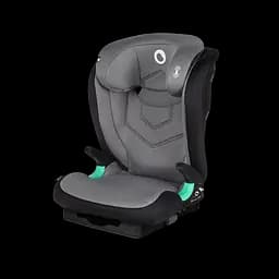 Автокрісло Lionelo Neal Grey Stone (LO-NEAL GREY STONE) - мініатюра 2