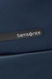 Рюкзак 14,1" Samsonite MODERNY BLUE 40x25x20 KS6*01007 - мініатюра 13
