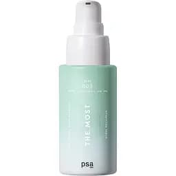 Сироватка зволожуюча PSA The Most Hyaluronic Super Nutrient Hydration Serum 30 мл