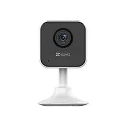 IP-відеокамера з Wi-Fi 2Mp Ezviz CS-H1C (1080P) f=2.8mm з мікрофоном (99-00015284)