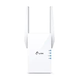 Точка доступу TP-Link RE605X - мініатюра 2