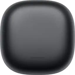 Навушники Redmi Buds 8 Active Black (BHR08JTGL) [161542] - мініатюра 10