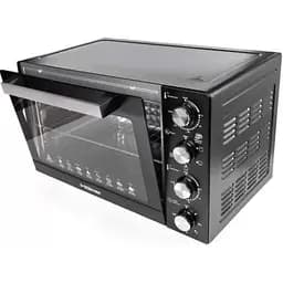 Электрическая печь Holmer HEO-248CL