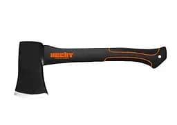 Топор универсальный HECHT 1000 г 900680