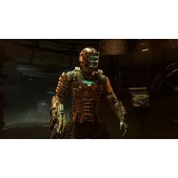 Ключ активації Microsoft Dead Space Digital Deluxe Edition для Xbox Series - мініатюра 7