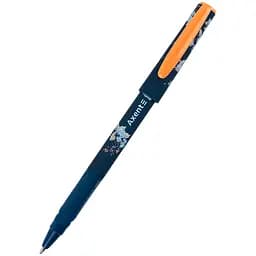 Набор ручек Axent Gorgeous LA шариковые 24 шт. синие (AB1098-02-02-A)