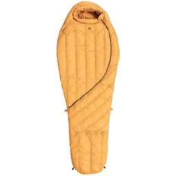 Спальник пуховой Turbat Ultar 