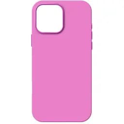 Чехол для мобильного телефона Armorstandart ICON2 Case Apple iPhone 16 Pro Max Light Purple (ARM79642)