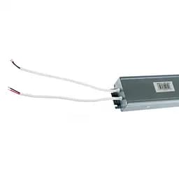 Блок живлення Brille DR-200W IP67 AC 170-264V DC 12V 16.7A Output LED - мініатюра 2