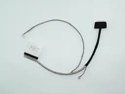 Шлейф матриці для ноутбуків Lenovo IdeaPad (S100, S110), LVDS 40pin