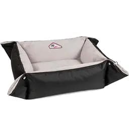 Лежак Pet Fashion Simon 2, 66x54x20 см - мініатюра 3