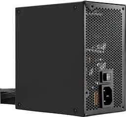 Блок живлення Xilence 650W (XP650R12) - мініатюра 4