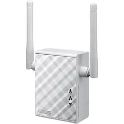 Точка доступа Asus RP-N12 (90IG01X0-BO2100) [157023]