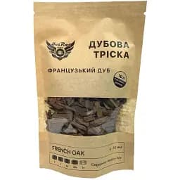 Щепа дубовая Hot Rod Distiller French Oak М+ на 10 л